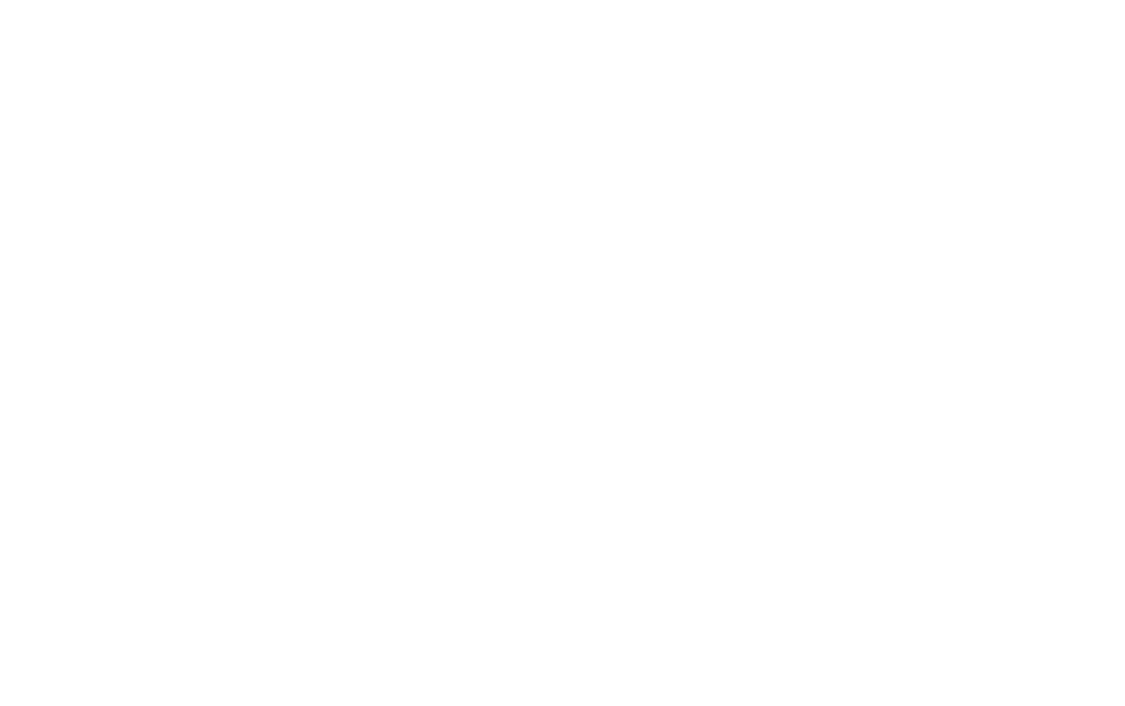 mapa mundi