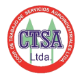 ctsa