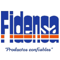 fidensa